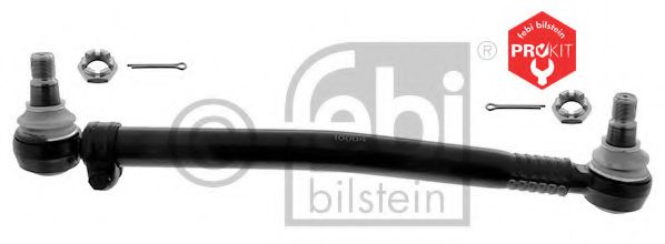 FEBI BILSTEIN 10004