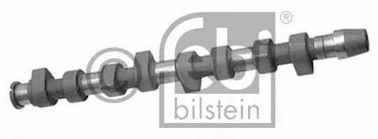 FEBI BILSTEIN 10009