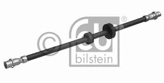 FEBI BILSTEIN 10028