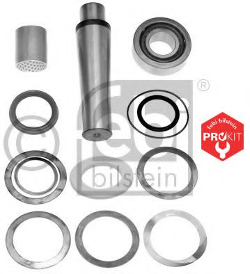 FEBI BILSTEIN 10049