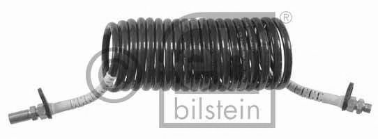 FEBI BILSTEIN 10053