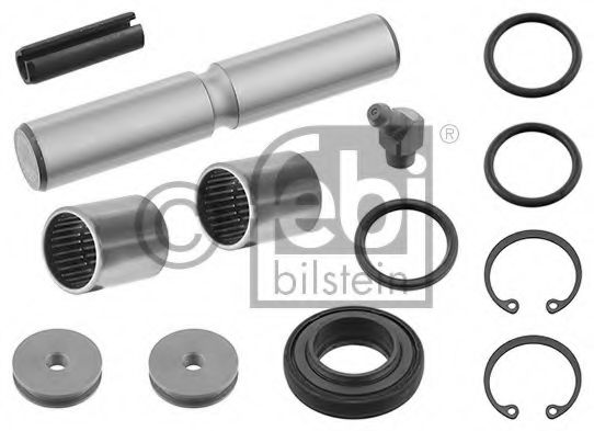 FEBI BILSTEIN 10062