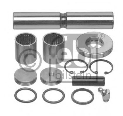 FEBI BILSTEIN 10063