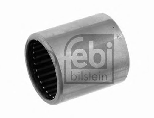FEBI BILSTEIN 10065
