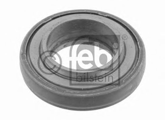 FEBI BILSTEIN 10068