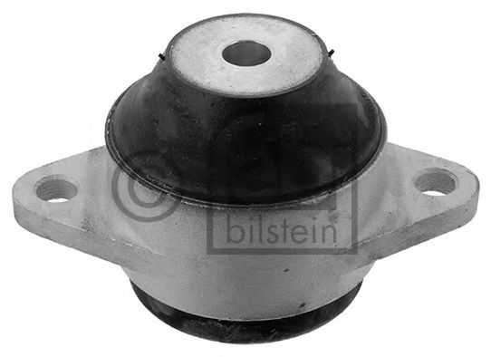 FEBI BILSTEIN 10071