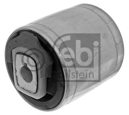 FEBI BILSTEIN 10073