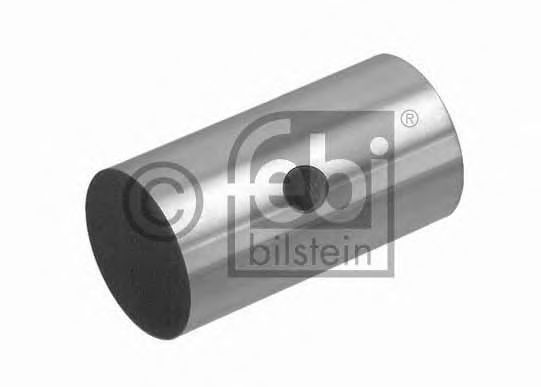 FEBI BILSTEIN 10075