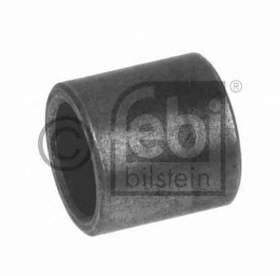 FEBI BILSTEIN 10135