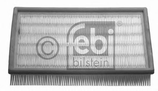 FEBI BILSTEIN 10148