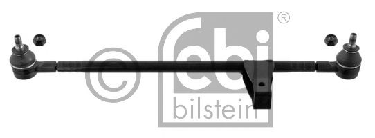 FEBI BILSTEIN 10153