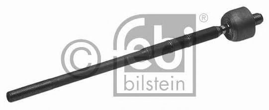 FEBI BILSTEIN 10164