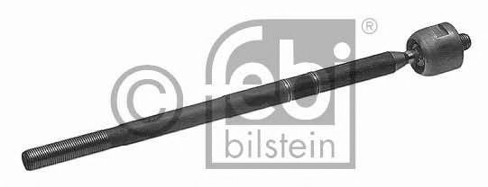 FEBI BILSTEIN 10166