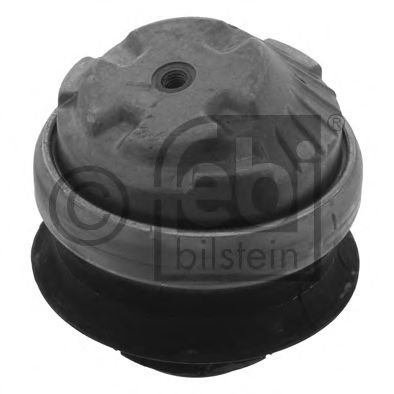 FEBI BILSTEIN 10194