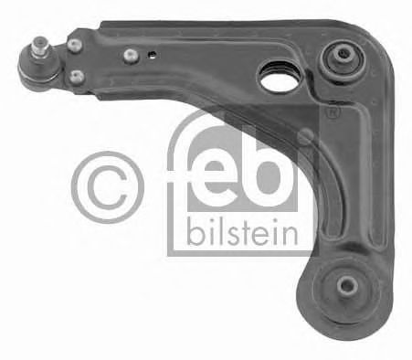 FEBI BILSTEIN 10211