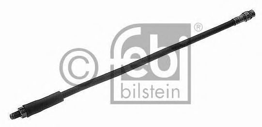 FEBI BILSTEIN 10221