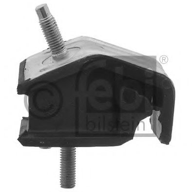 FEBI BILSTEIN 10226