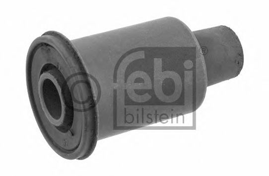 FEBI BILSTEIN 10228