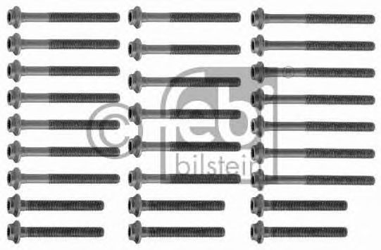 FEBI BILSTEIN 10234