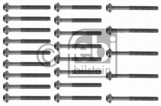 FEBI BILSTEIN 10236