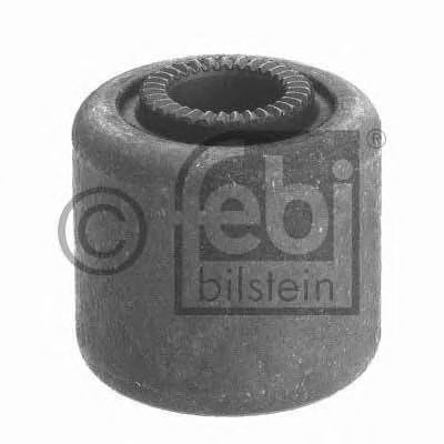 FEBI BILSTEIN 10239