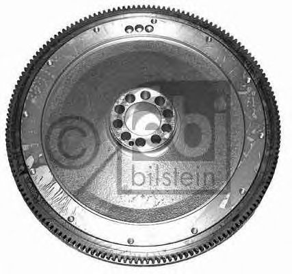 FEBI BILSTEIN 10246