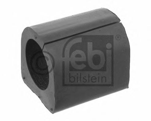 FEBI BILSTEIN 10248