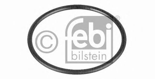 FEBI BILSTEIN 10258