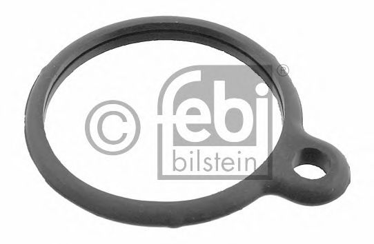 FEBI BILSTEIN 10261