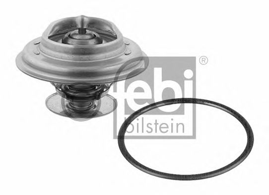 FEBI BILSTEIN 10266