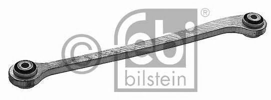 FEBI BILSTEIN 10268