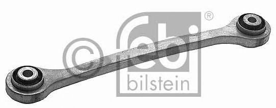 FEBI BILSTEIN 10269