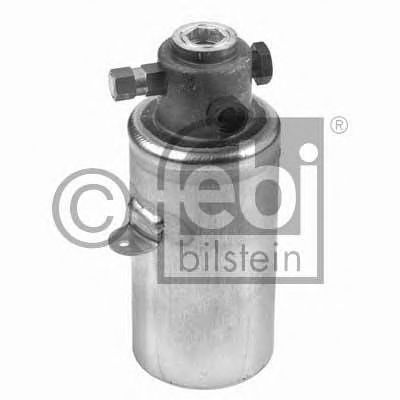 FEBI BILSTEIN 10272