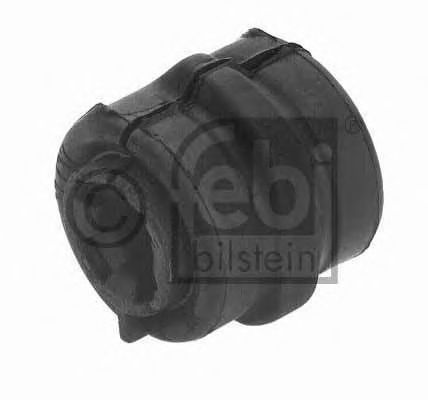 FEBI BILSTEIN 10276