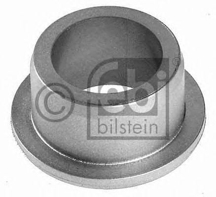 FEBI BILSTEIN 10278