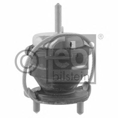 FEBI BILSTEIN 10280