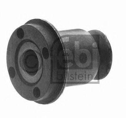 FEBI BILSTEIN 10290