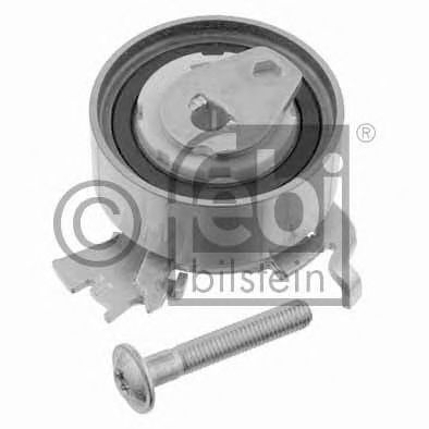 FEBI BILSTEIN 10296