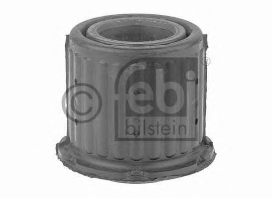 FEBI BILSTEIN 10301