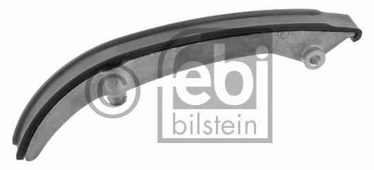 FEBI BILSTEIN 10337 FEBI BILSTEIN 10337