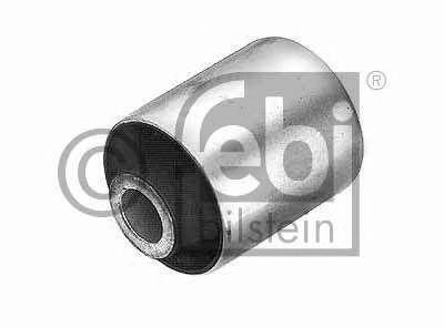 FEBI BILSTEIN 10356