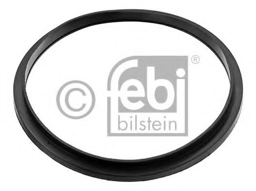 FEBI BILSTEIN 10390