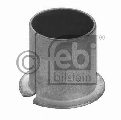 FEBI BILSTEIN 10394