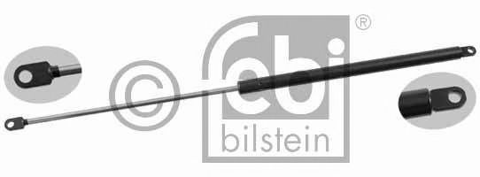 FEBI BILSTEIN 10436