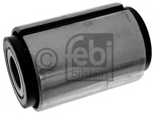 FEBI BILSTEIN 10443