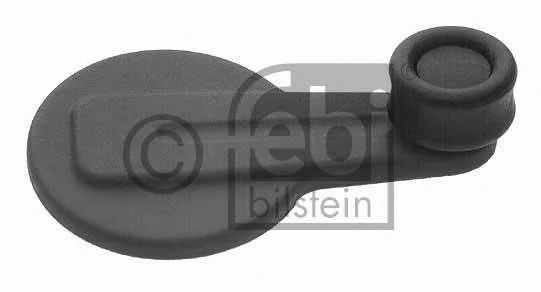 FEBI BILSTEIN 10447 FEBI BILSTEIN 10447