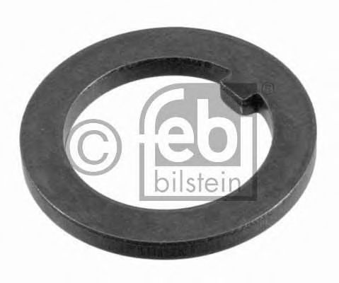 FEBI BILSTEIN 10454