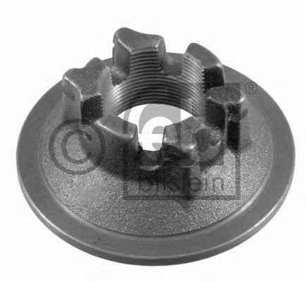 FEBI BILSTEIN 10455