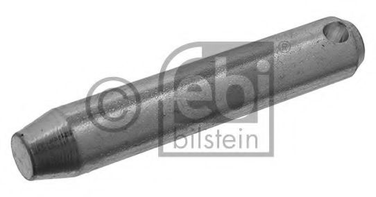 FEBI BILSTEIN 10456