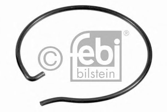 FEBI BILSTEIN 10457